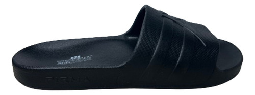 Sandalia Pirma Mod 1612 Adulto Unisex Eva