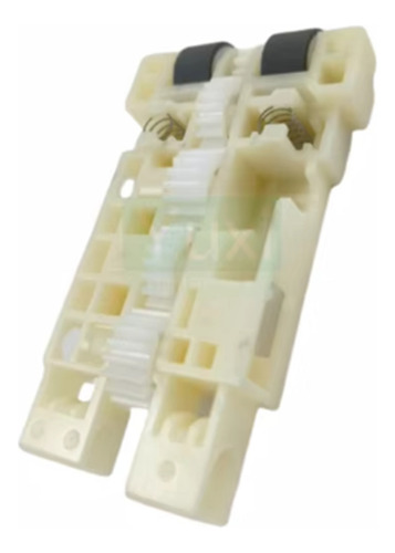 Gomas M1140, M1120, L3156, M1140, M2140, M3140, M3170, M2170