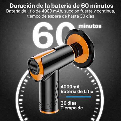 Para Máquina Recarregável Para Polir E Encerar Automóveis /