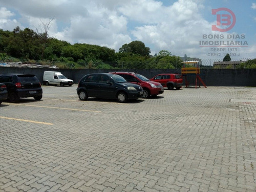 Imagem 4 de 15 de Sobrado - Jardim Sao Francisco - Ref: 5558 - V-5558