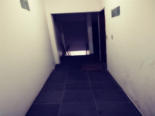 Imagem 5 de 20 de Condomínio Fechado Próximo À Avenida Cupecê - 664