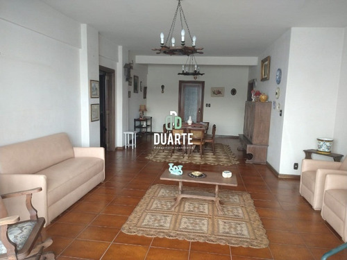 Imagem 3 de 19 de Apartamento - Ap03313 - 68944695