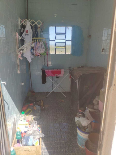 Imagem 12 de 14 de Kam37 Linda Casa Em Araruama!!!