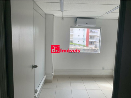 Imagem 18 de 18 de Ponto Comercial Belém - 10007817