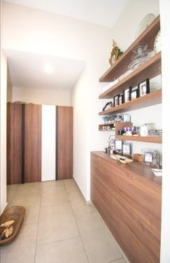 Departamento En Venta En Rinconada Del Parque