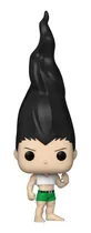 Comprar Funko Pop Super Awaken Gon # 1319 Hunter X Hunter Sdcc 2023