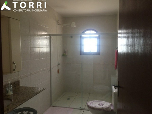 Imagem 18 de 25 de Chácara À Venda Condomínio Recreio Campo Verde - Ch00390 - 69558124