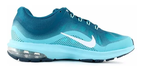 Nike max dynasty 2 precio new arrivals