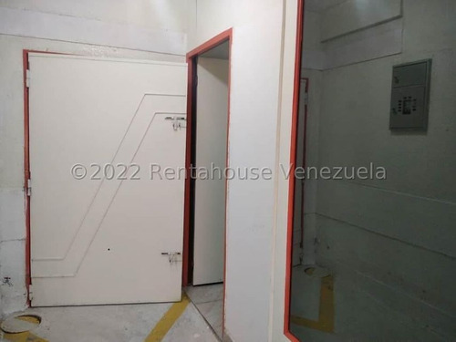 Imagen 13 de 25 de Gustavo Zavala Rentahouse 23-2420