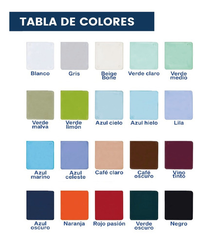 Asiento Sanitario Universal Belo Gris