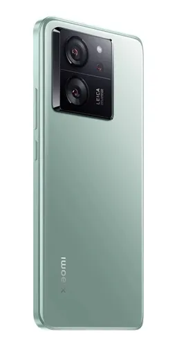 Xiaomi 13t Pro 5g 23078pnd5g 12gb 512gb Dual Sim Duos