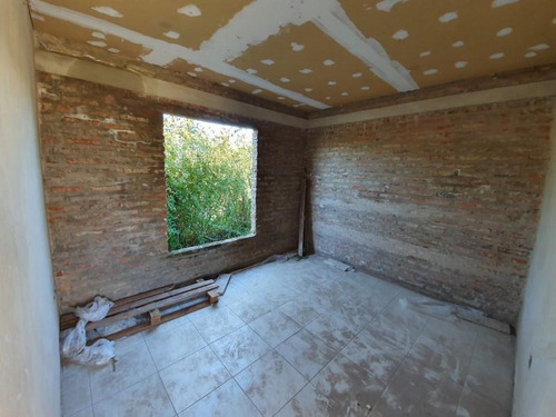 Imagen 18 de 25 de Terreno De 1.700 M2 Con 2 Casas Terminadas, Una En Construcción Y Base Para 3 Mas