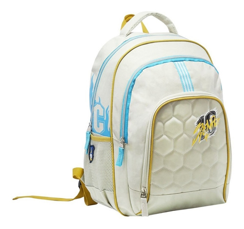 Mochila Escolar Varón Primaria Secundaria Oferta Mira!!! Mochilas Urbanas Para Todo Tipo De Uso