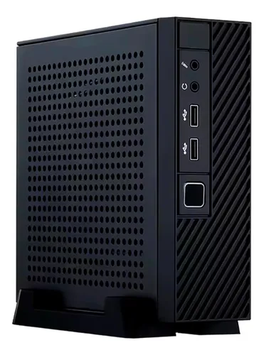 comprar Mini Pc Grasep Desktop Computer Intel Core I5-5200u Ram 8gb Ssd 256gb Win11 2.7ghz Max 110v\u002F220v