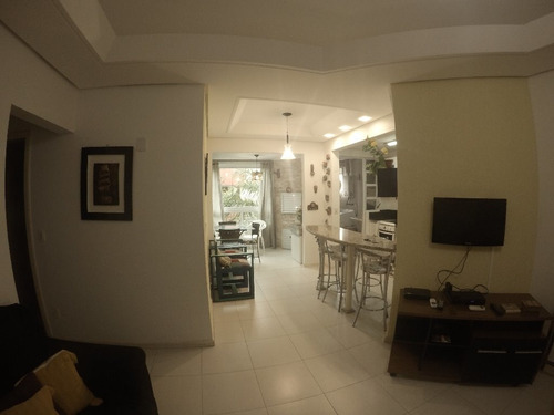 Imagem 5 de 22 de Apartamento - 429 - 33281819