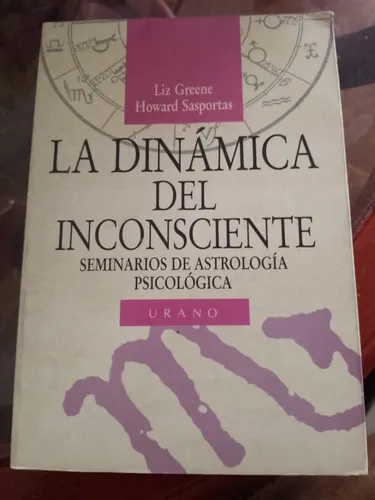 Libros De Astrología