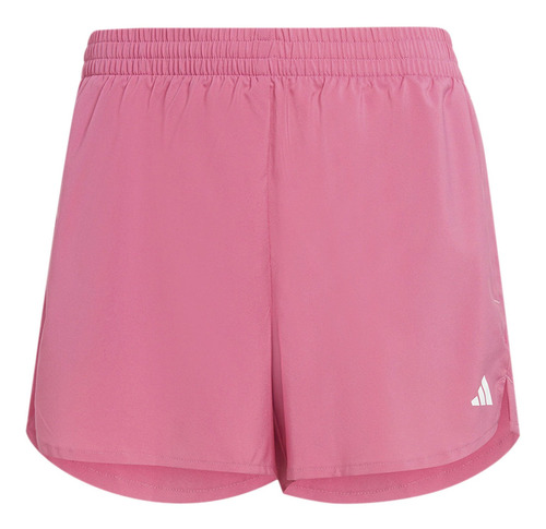 adidas Short Mujer adidas Performance W Min Wvn Sho Hr7865 R