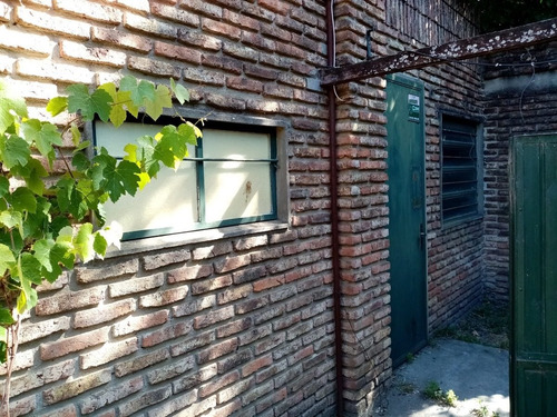 Imagen 21 de 25 de Casa Y Apto Costa De Oro Shangrila Sur ,padrón Único A 2 Media Del Mar Dueño Vende