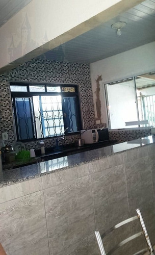 Imagem 4 de 13 de Comercial Para Venda, 0 Dormitórios, Parque Residencial João Luiz - Hortolândia - 11377