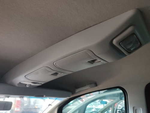 Idea 1.6 Mpi Essence 16v Flex 4p Automatizado