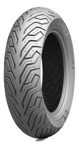 Pneu Dafra Citycom S300i 130/70-16 61s City Grip 2 Michelin