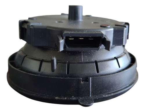 Motor Retrovisor Elétrico 3 Fio Gol Focus Fox Palio Ecosport
