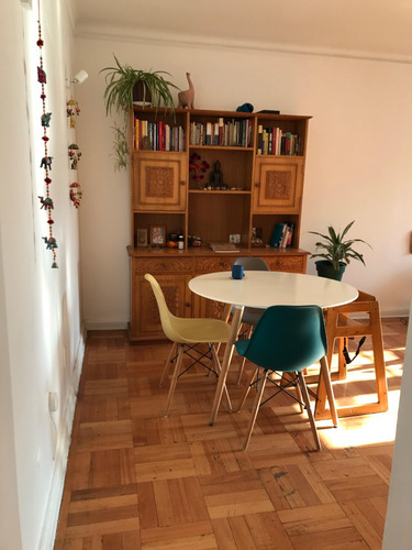 Hermoso Departamento Excelente Oportunidad