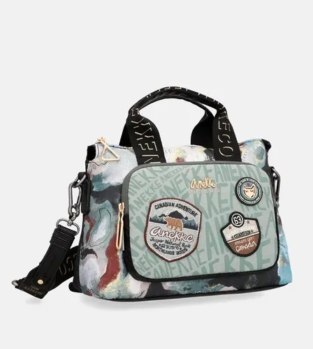 Bolsas anekke precios sale