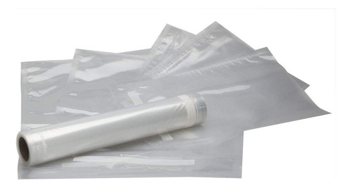 Empacadora Selladora Al Vacio Food Saver Fm2100