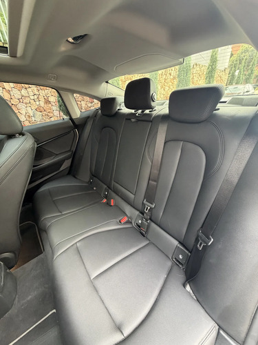 BMW Serie 2 2.0 220i F22 Coupe Sportline