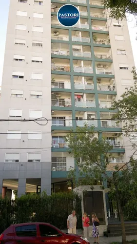 Departamento en alquiler en Coghlan