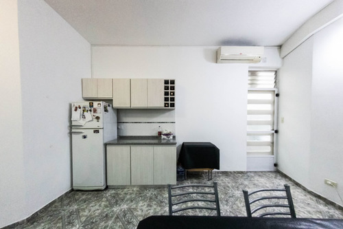 Imagen 2 de 17 de Venta Ph 3amb Con Patio En Ramos Mejia