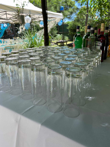 Imagen 2 de 5 de Alquiler De Casa Quinta Campo Eventos Parrilla Pileta Fiesta