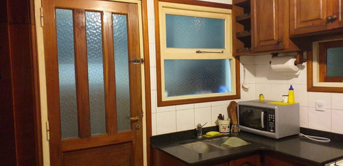 Ph De 3 Ambientes Con Dos Cocheras En Barrio El Progreso