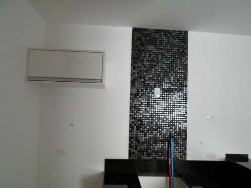 Imagem 13 de 30 de Apartamento À Venda -ed. Mondial - Cidade Jardim - Piracicaba/spacicaba Sp - Ap1500