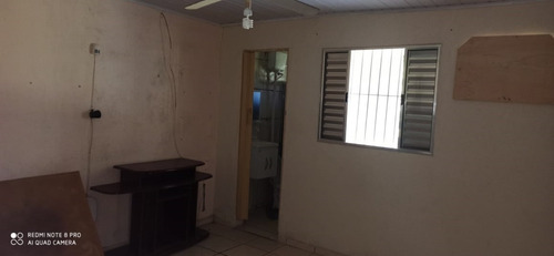 Imagem 10 de 17 de Casa Na Praia No Recanto Dos Imigrantes, Em Itanhaém, Com 415 M² De Área Total