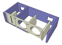Comprar 2000 Projetos De Caixas De Som Grave Sub Grave Line Array
