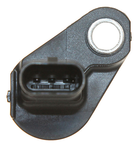 Sensor Posicion Cigueñal Motor Buick Regal 4cl 2.0l 14-17