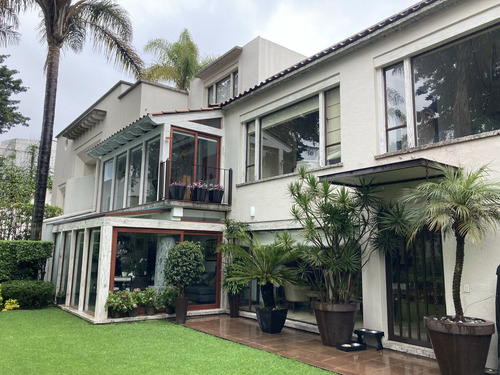 Casa En Condominio En Renta Cerca Rancho San Francisco Y Colegio Edron
