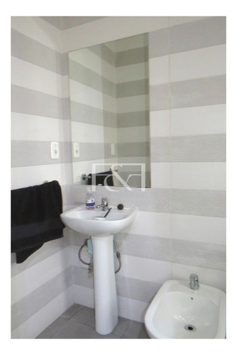 Imagen 5 de 10 de Oportunidad Venta Local Excelente Zona Y Estado Part/inversor