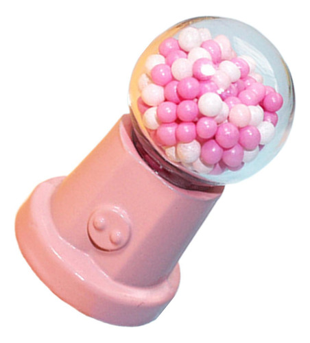 Adorno Ño Para Máquina De Dulces Muebles Ños Para Máquina De