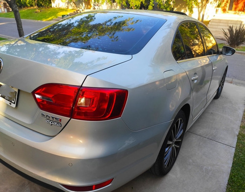 Volkswagen Vento