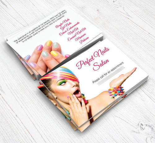 Imagen 2 de 2 de Papel Fotografico Glossy Brillante 135 Grs A4 100 Hojas
