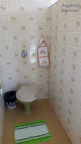 Imagem 17 de 29 de Chácaras À Venda Em Mairiporã/sp - Compre O Seu Chácaras Aqui! - 1430919