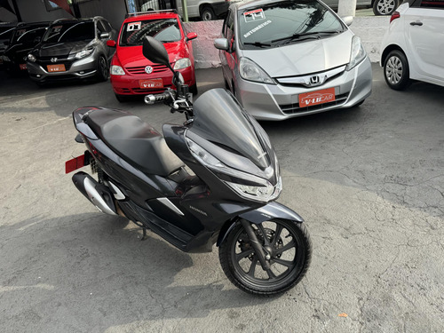 Pcx 150/dlx 2022