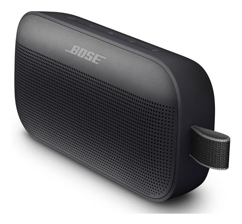 New Parlante Outdoor Bose Soundlink Flex Bluetooth Ip67 12hr