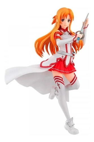 Pop Up Parade Sword Art Online Progressive: Asuna