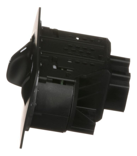 Interruptor Los Faros Ford F-350 2000