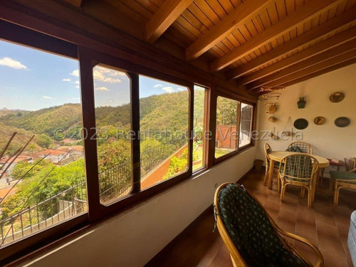 Imagen 12 de 25 de Se Vende Casa En Santa Marta