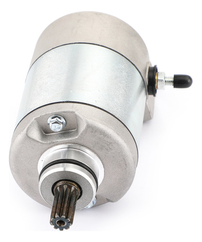 Motor De Arranque Para Honda Xl 250 91-95 Xr 250 01-09/14